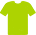 Палитра цветов