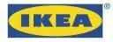 ИКЕА