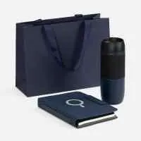 Набор Oiro Pack